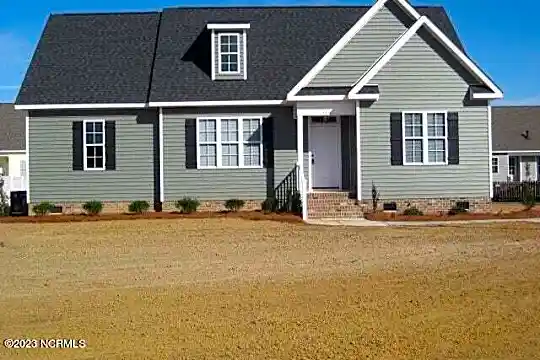 4211 Britthill Ln Photo 1