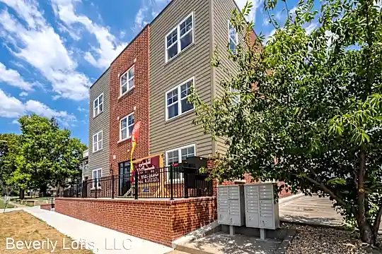 519 E. Cherry St. Photo 1