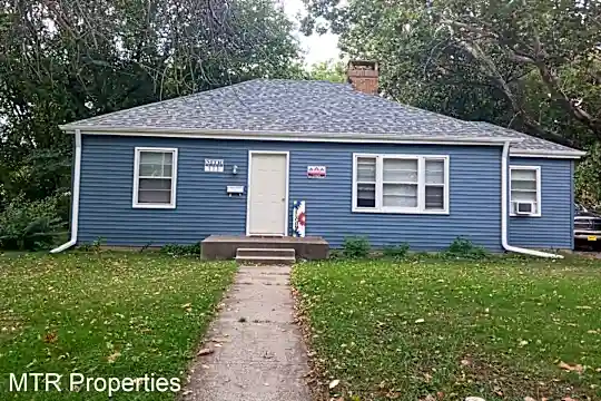 115 N Wilmoth Ave Photo 1