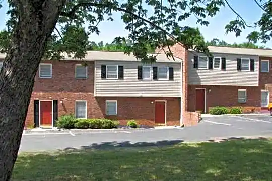 Applewood Villas Photo 1