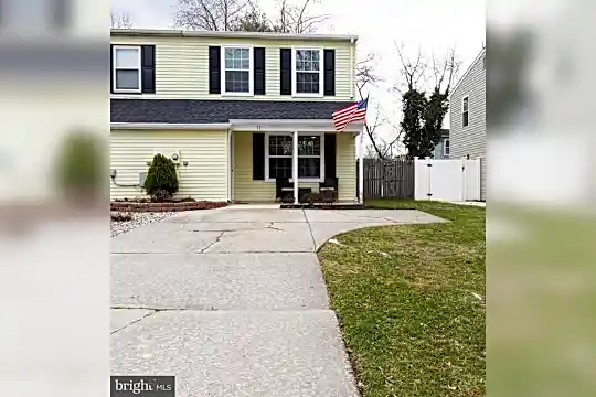 11 Nova Ct Photo 2