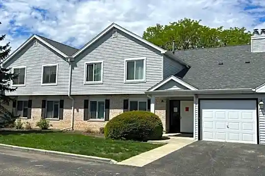 7020 Brighton Ct #204 Photo 1