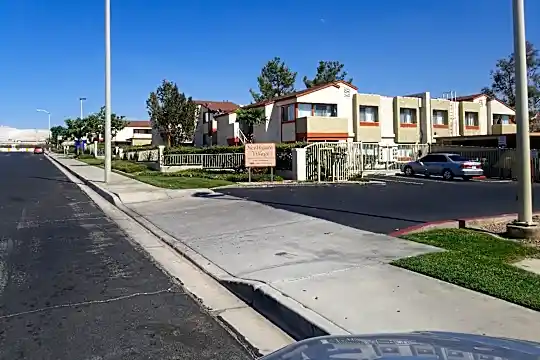 Northgate Village Photo 2