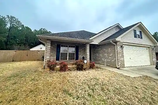 110 Kings Cove Cir Photo 1