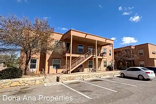251 Desert Rose Ct Photo 1