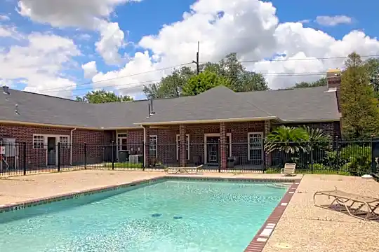 Sabine Park Photo 1