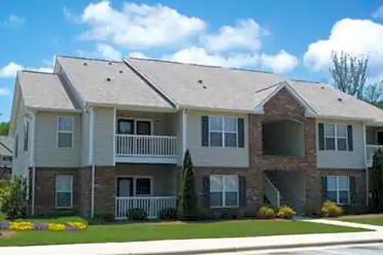 Windhill Apartments Photo 1