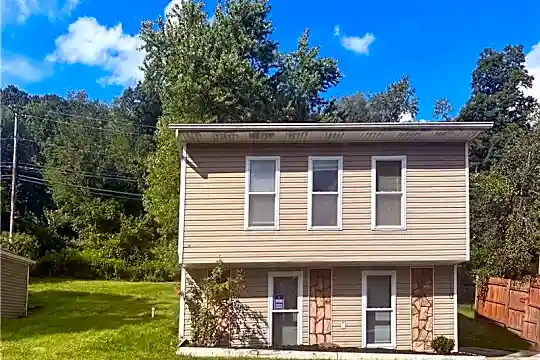 110 Patti Ln Photo 2