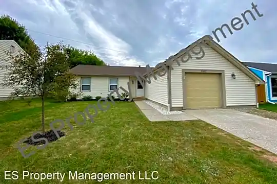 3513 Remington Dr Photo 2