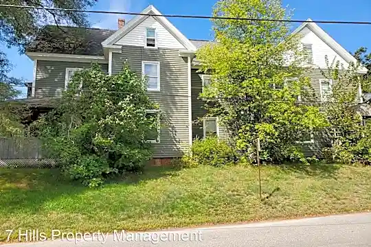 332 Wallingford Ave Photo 2