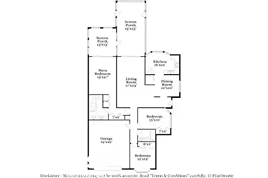4342 Cloverleaf Pl Photo 2