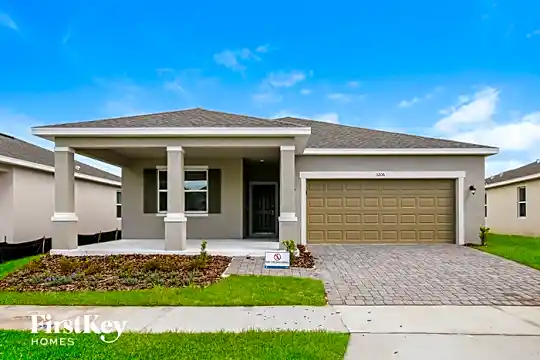1206 Ponca Road Photo 1