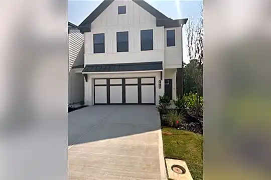 4618 Cypress Landing Wy Photo 1