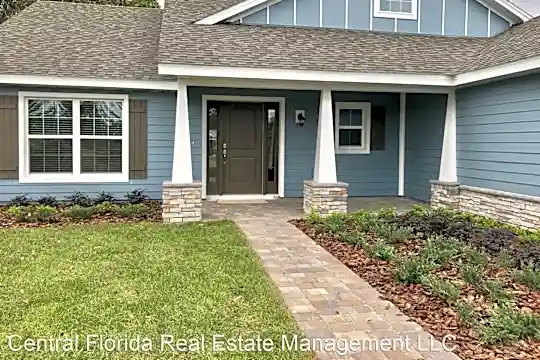 3071 Drema Drive Photo 2