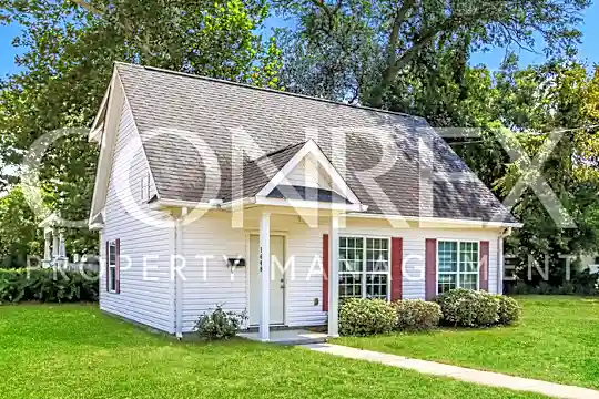 1648 Hicks St Photo 1