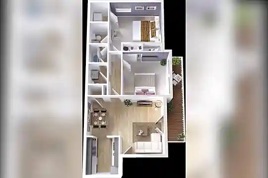 2 BR.png