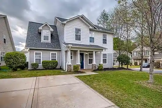929 Corvus Ct Photo 1