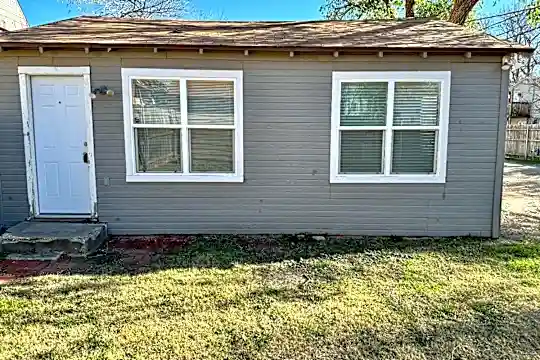 2107 14th St Photo 1