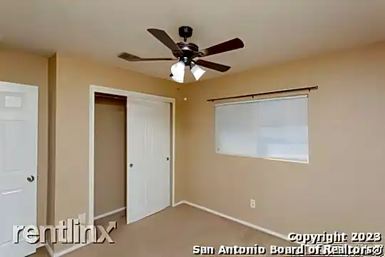 11030 Rindle Ranch Photo 2