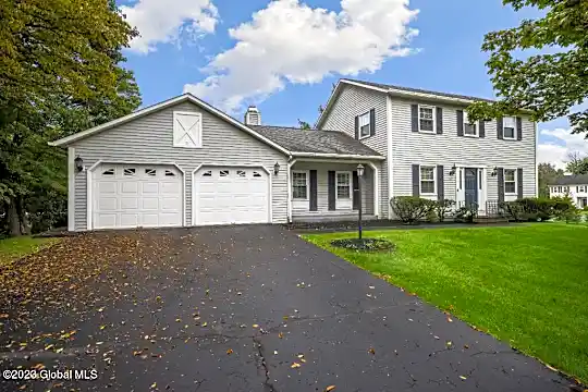 63 Swatling Rd Photo 1