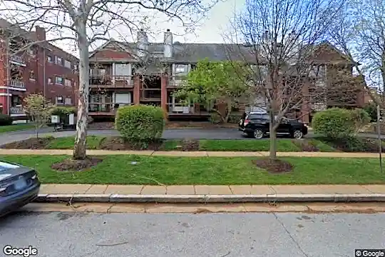5600 Waterman Blvd Photo 1