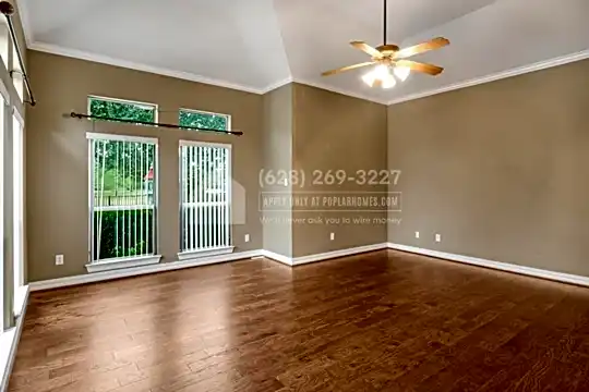 12227 West Colony Shore Drive Photo 1