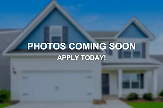 1227 St James Rd Photo 1