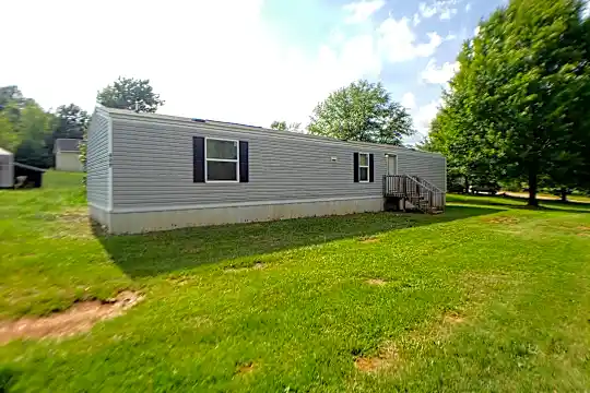 429 Brown Farm Rd Photo 1