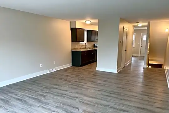 533 Misty Meadow Blvd Photo 1