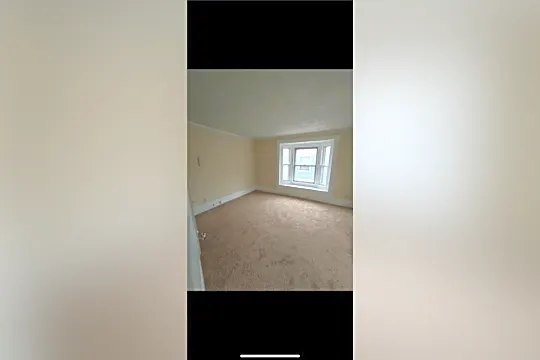 155 Barrington St Photo 2