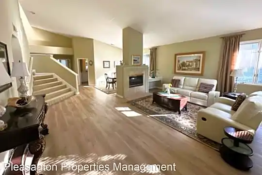 7938 Winged Foot Ct Photo 2
