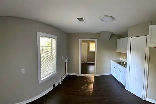 3512 Cardinal St Photo 1
