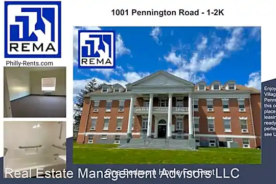 1001 Pennington Rd Photo 1