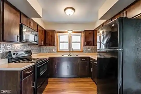 1712 W 87th St Photo 1