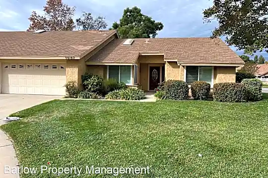 30107 Village 30 Photo 1