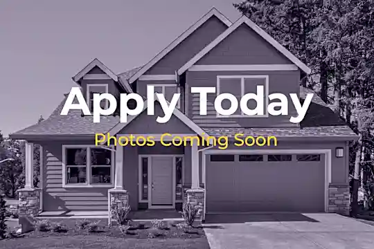 11504 Dutch Iris Drive