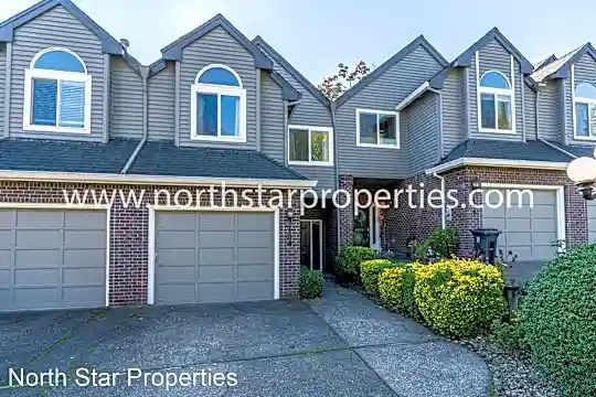 184 D Ave Photo 1
