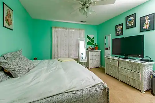 721 Melba Ct Photo 1
