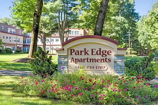 Park Edge Photo 1