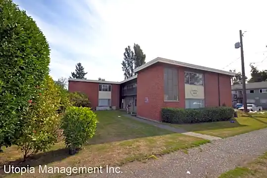 8816 9th Ave SW Photo 1