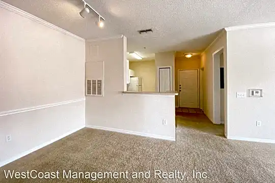 18001 Richmond Pl Dr Photo 2