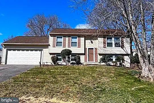 119 Rector St Photo 1