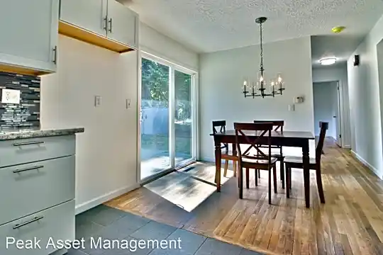 2350 SE 176th Ave Photo 2