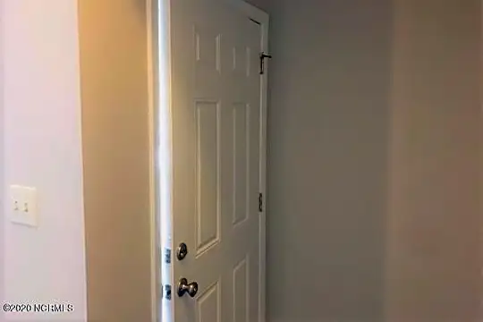 167 Village Cir Photo 2