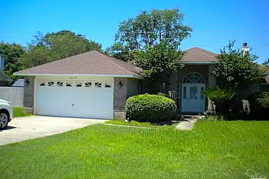 1219 Tiger Trace Blvd Photo 1