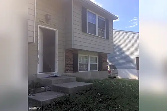 8509 Bost Ln Photo 1