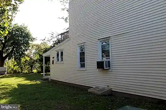 141 Lafayette Ave #1 Photo 2