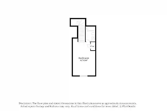 3057 Dogwood Ave Photo 2