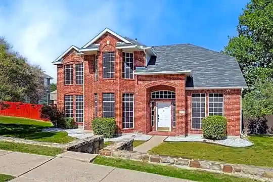 5205 Panama Dr Photo 1