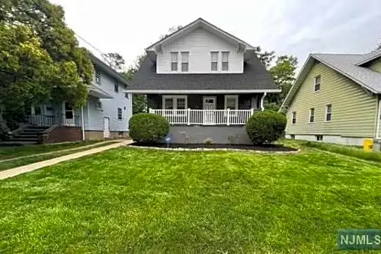 Houses For Rent in Saddle Brook NJ 133 Rentals Rent